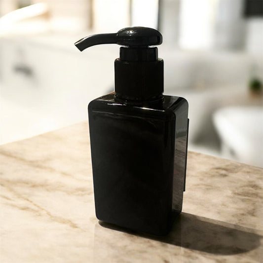Seamoss Facial Cleanser