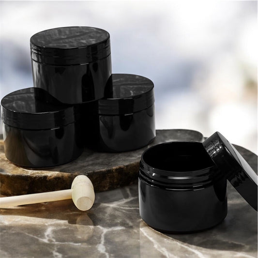 Green Tea Eye Cream