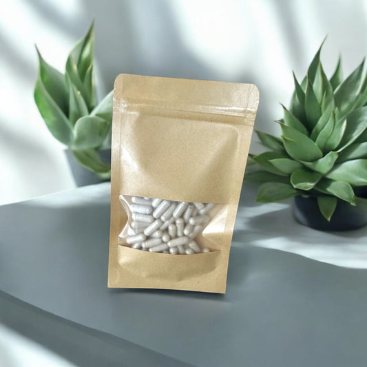 Beauty Me (COLLAGEN PEPTIDES)